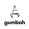 GUMBAH logo