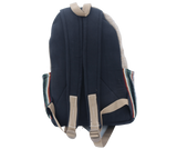 Hemp Backpack Ek