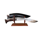 Sirupate Khukuri